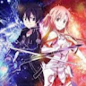 Meet your Posher, Gwen